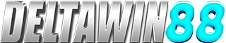 DeltaWin88